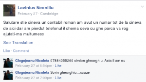 contabil