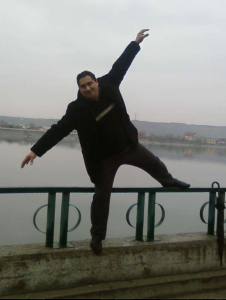 decolez