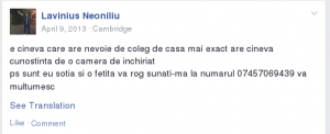 fetita