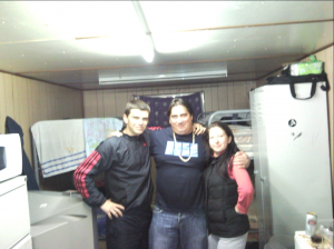 in conac