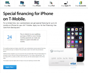 iphone-financing