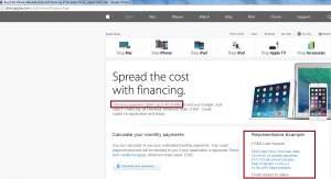 iphone-financing48