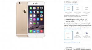 iphone6