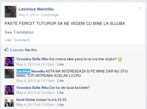 slujba