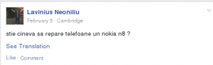 telefoane