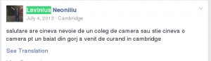 toate cunostintele
