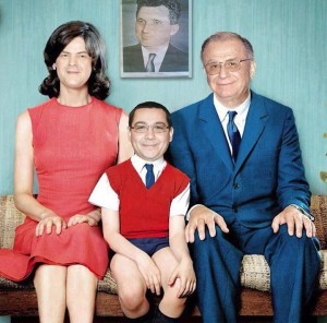 familia