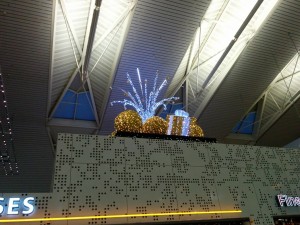 IMG_20141114_160156