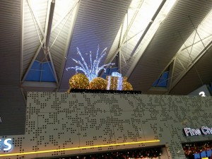 IMG_20141114_160158