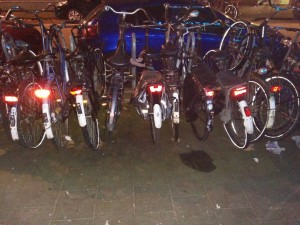 IMG_20141114_170711