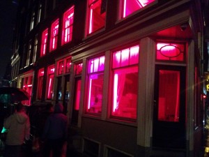 IMG_20141114_184506