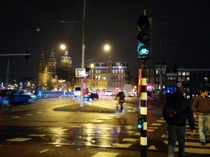 IMG_20141114_212136