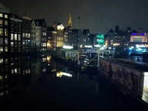 IMG_20141114_212214