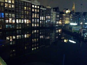 IMG_20141114_212221