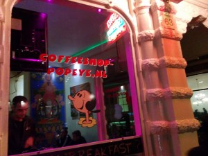 IMG_20141114_214027