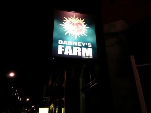 IMG_20141114_214220