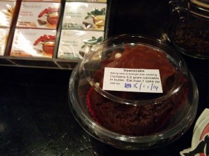 IMG_20141114_220017