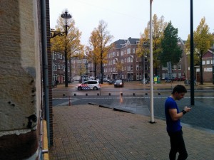 IMG_20141115_075642