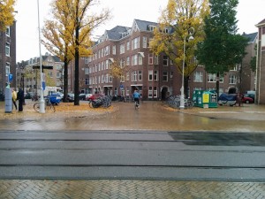 IMG_20141115_092738