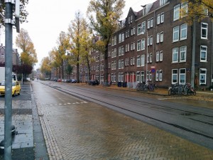 IMG_20141115_092743
