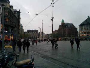 IMG_20141115_095508