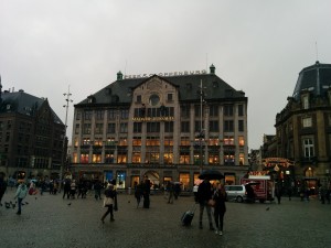 IMG_20141115_095619