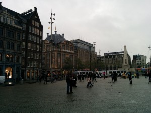 IMG_20141115_095624