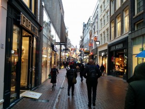 IMG_20141115_095750