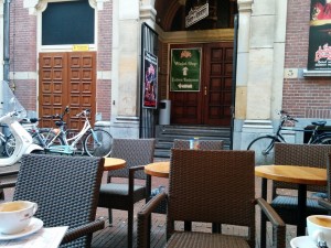 IMG_20141115_104554