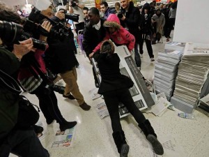 asda