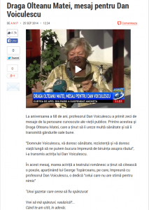 draga-olteanu-matei
