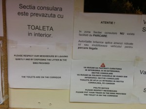 warnings2