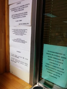 warnings3