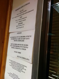 warnings4