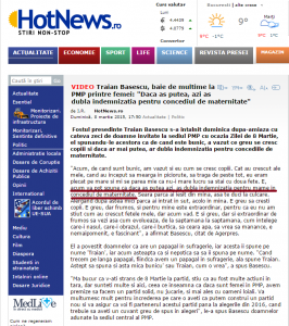basescu-tarfe-proaste